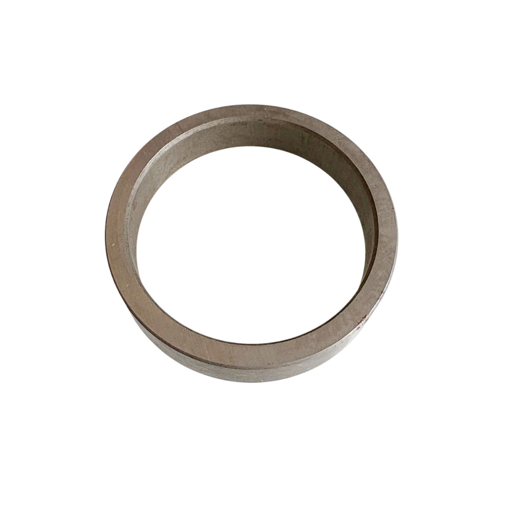 Intermediate Shaft Spacer 576683